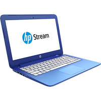 Ноутбук HP Stream 13-c130nw (T9N48EA)