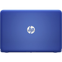 Ноутбук HP Stream 13-c130nw (T9N48EA)