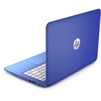 Ноутбук HP Stream 13-c130nw (T9N48EA)