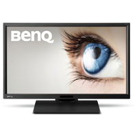 Монитор BenQ BL2423PT