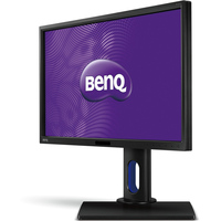 Монитор BenQ BL2423PT