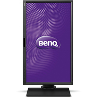 Монитор BenQ BL2423PT