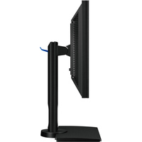 Монитор BenQ BL2423PT