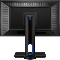 Монитор BenQ BL2423PT