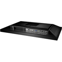 Монитор BenQ BL2423PT