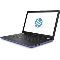 Ноутбук HP 15-bw533ur [2FQ70EA] 16 Гб