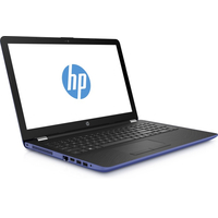 Ноутбук HP 15-bw533ur [2FQ70EA] 16 Гб