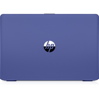 Ноутбук HP 15-bw533ur [2FQ70EA] 16 Гб