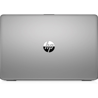 Ноутбук HP 250 G6 [1WY58EA]