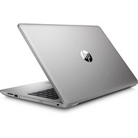 Ноутбук HP 250 G6 [1WY58EA]