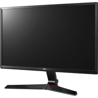 Монитор LG 24MP59G-P