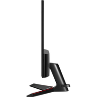 Монитор LG 24MP59G-P