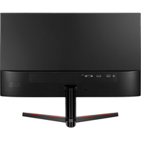 Монитор LG 24MP59G-P