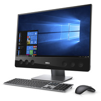 Моноблок Dell XPS 27 7760 [7760-2216]