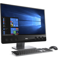 Моноблок Dell XPS 27 7760 [7760-2216]