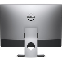 Моноблок Dell XPS 27 7760 [7760-2216]