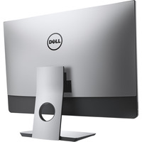 Моноблок Dell XPS 27 7760 [7760-2216]