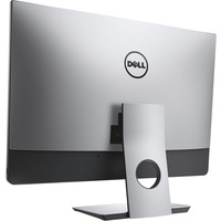 Моноблок Dell XPS 27 7760 [7760-2216]