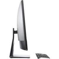 Моноблок Dell XPS 27 7760 [7760-2216]