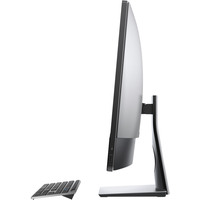 Моноблок Dell XPS 27 7760 [7760-2216]