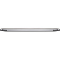 Ноутбук ASUS VivoBook Pro N552VX-FW168T 32 Гб