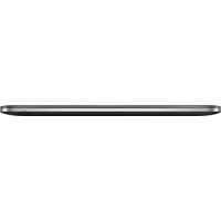 Ноутбук ASUS VivoBook Pro N552VX-FW168T 32 Гб
