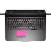 Ноутбук Dell Alienware 17 R4 [A17-7840]