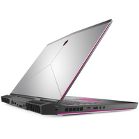 Ноутбук Dell Alienware 17 R4 [A17-7840]