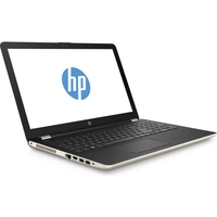 Ноутбук HP 15-bs055ur [1VH53EA]