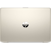 Ноутбук HP 15-bs055ur [1VH53EA]
