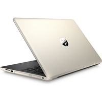 Ноутбук HP 15-bs055ur [1VH53EA]