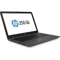 Ноутбук HP 250 G6 [1WY08EA]