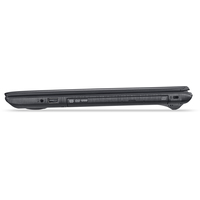 Ноутбук Acer TravelMate P259-MG-39WS [NX.VE2ER.015]