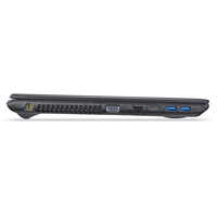 Ноутбук Acer TravelMate P259-MG-39WS [NX.VE2ER.015]