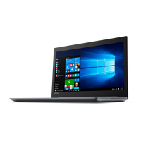 Ноутбук Lenovo IdeaPad 320-15IKB [80XL01GFRK]