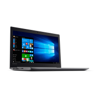 Ноутбук Lenovo IdeaPad 320-15IKB [80XL01GFRK]