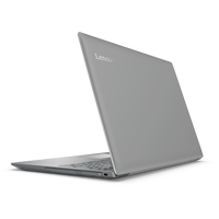 Ноутбук Lenovo IdeaPad 320-15IKB [80XL01GFRK]