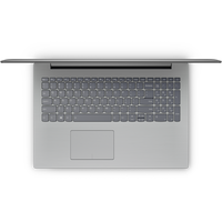 Ноутбук Lenovo IdeaPad 320-15IKB [80XL01GFRK]