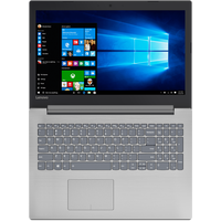 Ноутбук Lenovo IdeaPad 320-15IKB [80XL01GFRK]