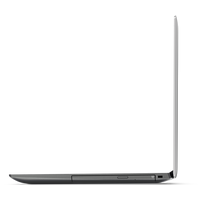 Ноутбук Lenovo IdeaPad 320-15IKB [80XL01GFRK]
