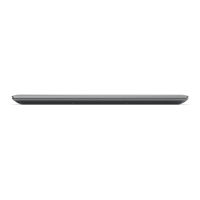 Ноутбук Lenovo IdeaPad 320-15IKB [80XL01GFRK]