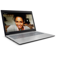 Ноутбук Lenovo IdeaPad 320-15IKB [80XL01GFRK]