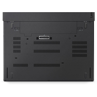 Ноутбук Lenovo ThinkPad T470p [20J6001ART]