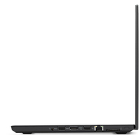Ноутбук Lenovo ThinkPad T470p [20J6001ART]