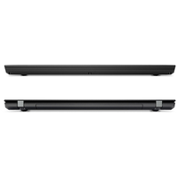 Ноутбук Lenovo ThinkPad T470p [20J6001ART]