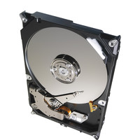 Жесткий диск Seagate Pipeline 3.5 500GB [ST3500414CS]