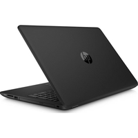Ноутбук HP 15-bw058ur [2CQ06EA]
