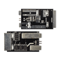 Блок питания Corsair HX1000 [CP-9020139-EU]
