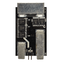 Блок питания Corsair HX1000 [CP-9020139-EU]