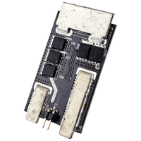 Блок питания Corsair HX1000 [CP-9020139-EU]